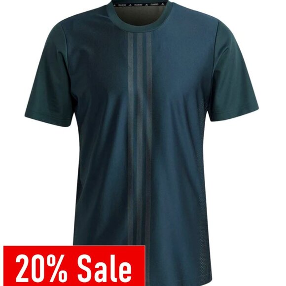 Brand New High-Quality Sport -Made with Recycled Materials | 20% Off + 15% Bulk - Picture 1 of 1
